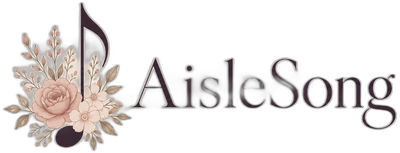 AisleSong