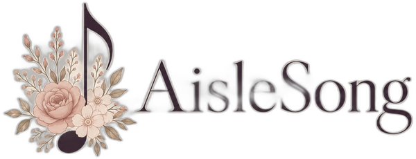 AisleSong